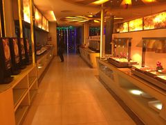 -凯乐会量贩KTV(国防大厦总店)