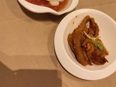 -庄氏祥记家常食府(国瑞建材家居博览中心店)
