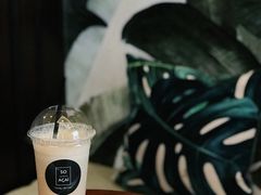 -So Acai(天河店)