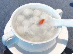 -拾宴(汇智国际商业中心店)
