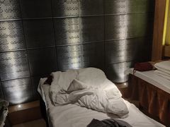 -大桶大足浴(广灵店)