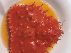 -79号渔船海鲜饭店(宝安店)