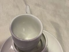 -大鸭梨烤鸭店(光彩店)