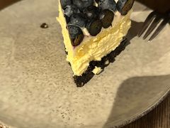 -Wagas沃歌斯(港汇恒隆广场店)