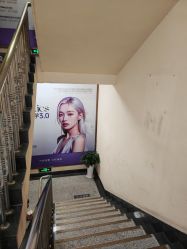 -南京康美美容医院·旗舰店