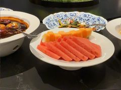 -全聚德(新街口店)