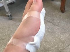 -三岔湖环球融创天堂洲际酒店水乐园