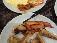 -水晶之星洗浴温泉汗蒸