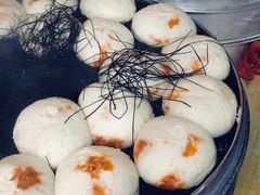-胡记包子