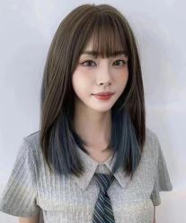 -COSMO PRO造型
