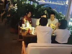 -不二·民谣音乐餐吧(长沙店)
