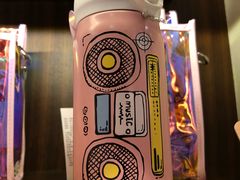 -星巴克臻选(思南公馆店)