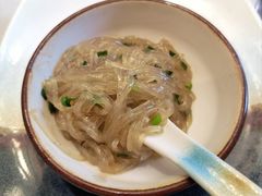 -九福楼大酒店