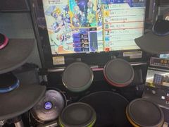 -天天玩X秋葉原日系动漫游戏中心