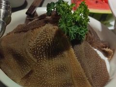 -宴全牛粤来越牛潮汕鲜牛肉火锅(海州万达广场店)