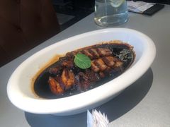 -维园悦谱·海派家常菜(乌鲁木齐南路店)