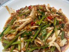 -蔼若春.传承三十年云南菜(金碧公园店)