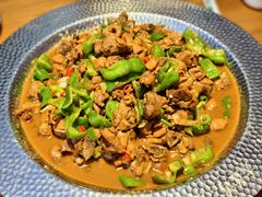 -俭寨大盘鸡·缸子肉·小公鸡·新疆菜(云通店)