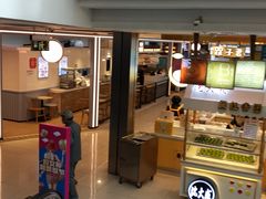 -巴黎春天(浦建店)