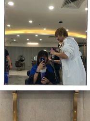 点击看大图 Kk-八佰伴8008星级形象店