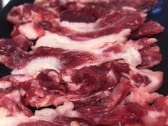 -陈记顺和潮汕牛肉火锅(棠德南路店)