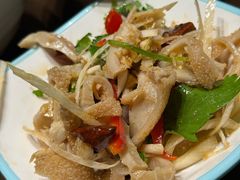 -匹夫涮肉城(黄村店)