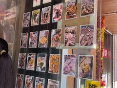 -小闺女儿肉龙(西湖道店)