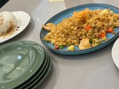 -皇家甜心(昌南店)