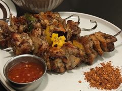 -橘酱餐厅