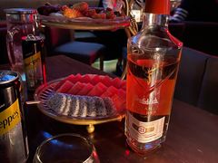 -TZ House音乐现场(来福士中心店)