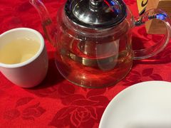 -正阳门饭庄·烤鸭·北京菜(万丰路七里庄店)