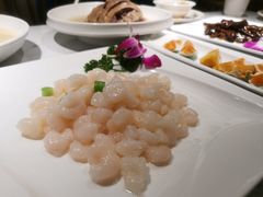 -花园茶楼(兴城西路店)