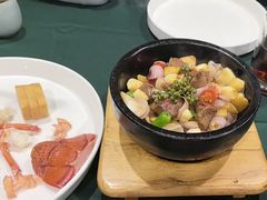-麟1929(外滩店)