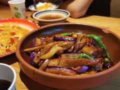 -泥糊破店小酒馆·团建聚餐(南京西路店)