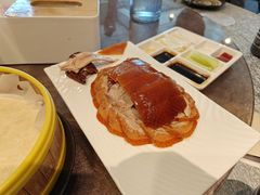 -澜小宴·胶东海鲜烟台味(时光塔店)