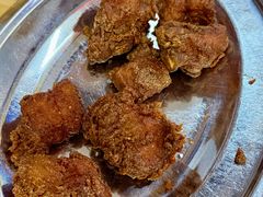 -新记肉骨茶