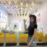 深圳看展｜超级黑胶工厂💽首个黑胶特展来啦