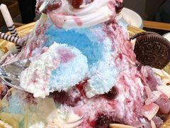 -井格重庆火锅(西直门凯德Mall店)