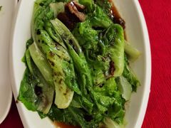 -御同亨酒楼·喜宴