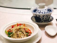 -留芳·文旅古月楼(老街店)