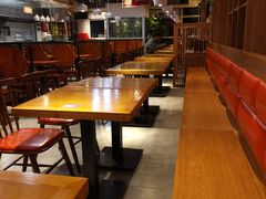 -苗小坛酸汤鱼(酒仙桥店)