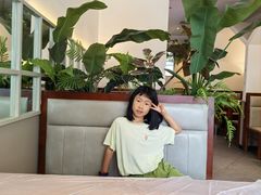 -有位虾匠·香辣蟹·小龙虾(李村店)