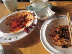 -老绥元烧麦·家常菜(大召店)
