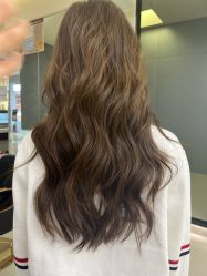 点击看大图 -GANO HAIR