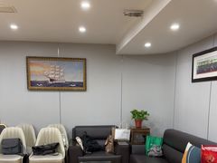 -小秦淮·南京土菜(新亭西路店)
