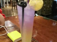 星空-Siam泰餐厅(水上公园店)