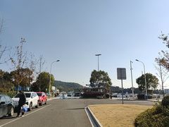 -宁波冰雪大世界(北仑区)