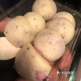 神仙甜品店绝了
