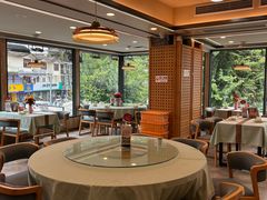 -大师傅金奖啤酒鱼(阳光店)