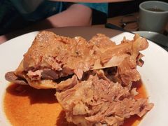 -北方家宴(番禺永旺店)